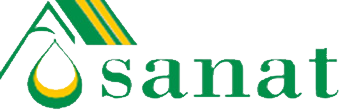 ASANAT Investment Limited