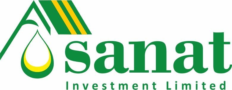 ASANAT Investment Limited